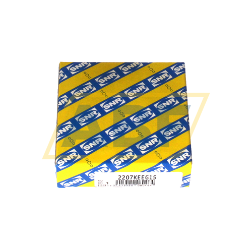 2207K EE G15 SNR