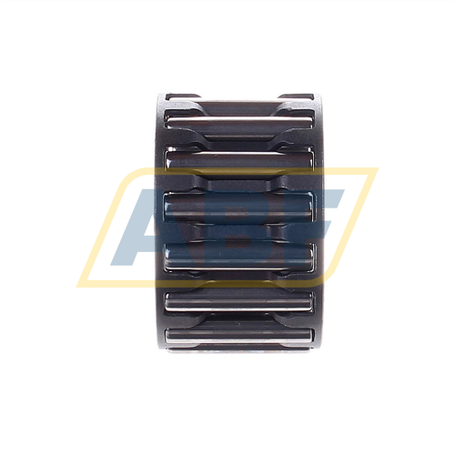 K20X26X17 SKF