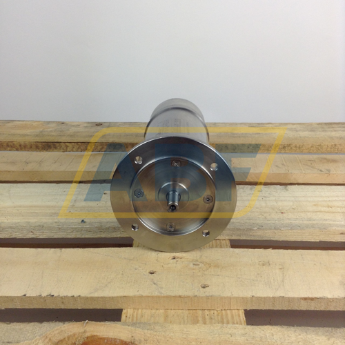 HC471B6B5-Y-E7 Rossi