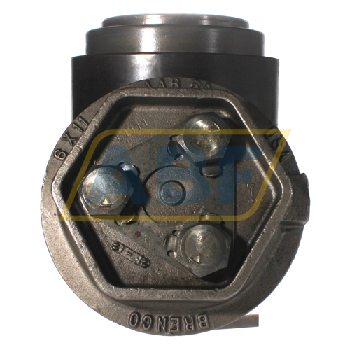 HM129848-90012(REF) Brenco