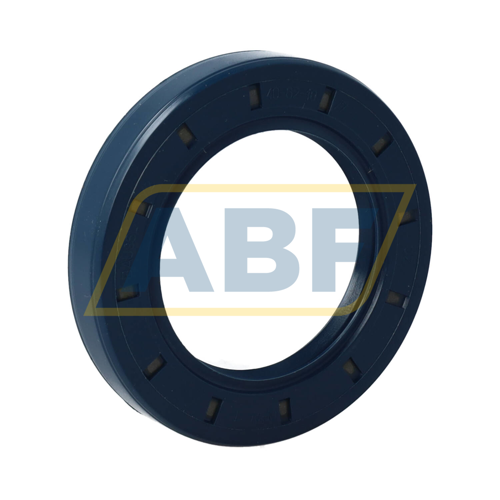 BAU3SLX2 40X62X10 Freudenberg