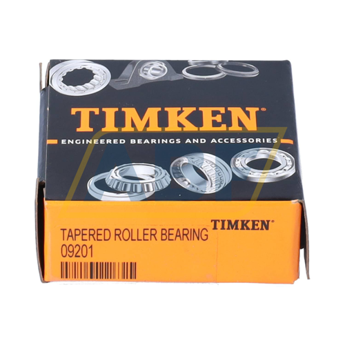 09201 Timken
