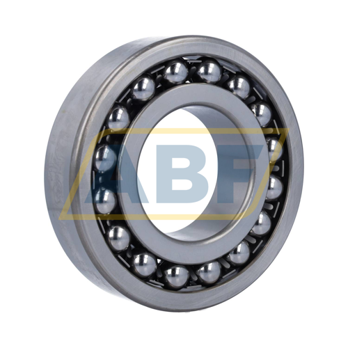 1315 KC3 KFB Clarfeld