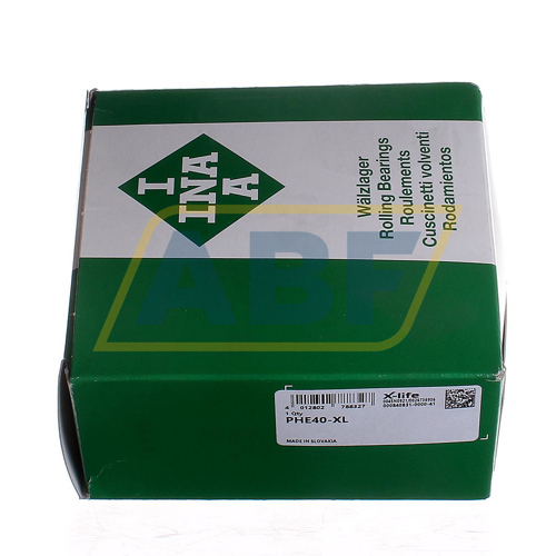 PHE40-XL INA