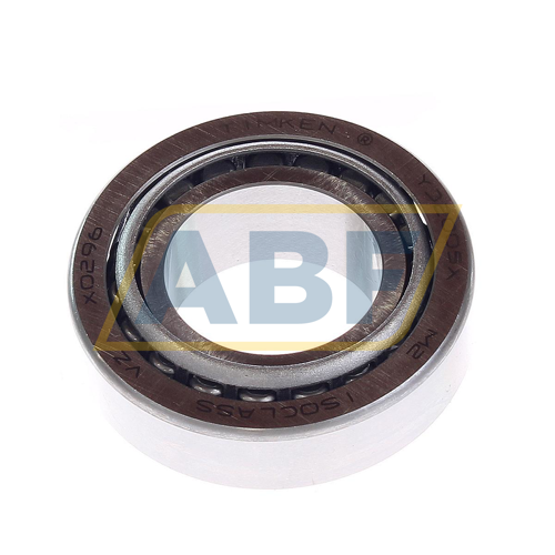 X32005/Y32005 Timken