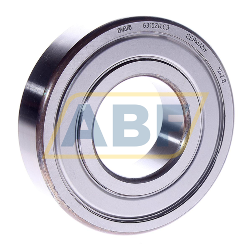 6310ZR.C3 FAG