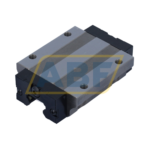 LLTHC 20 LA-T0 P5 Ewellix