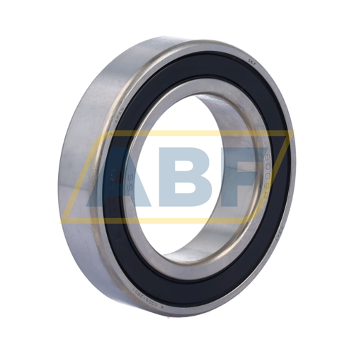 W6009-2RS1 SKF