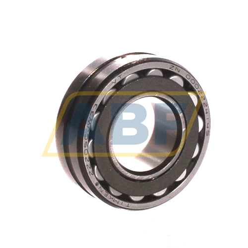 22205CJW33 Timken