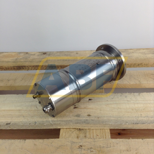 HC463A4B5-Y-E7 Rossi