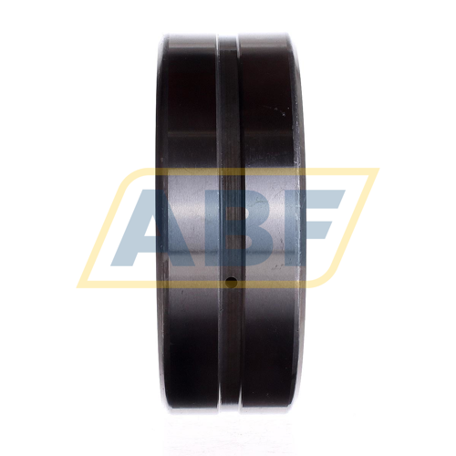 22318K CJ W33 C3 Timken