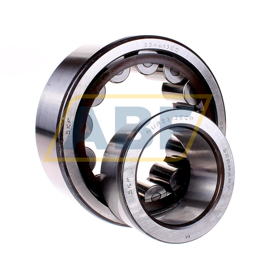NUP2313ECP SKF