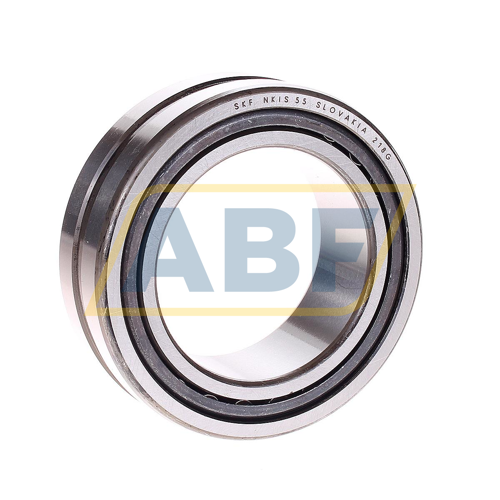 NKIS55 SKF