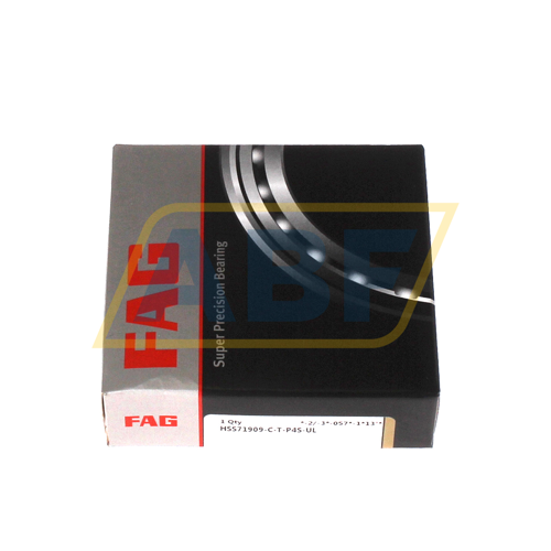 HSS71909-C-T-P4S-UL FAG