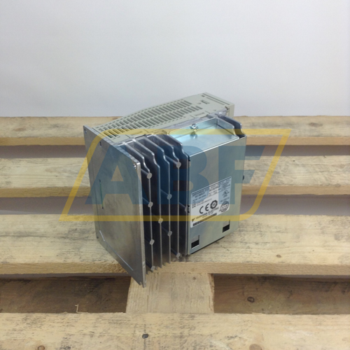 SGDH-15DE-OY Yaskawa