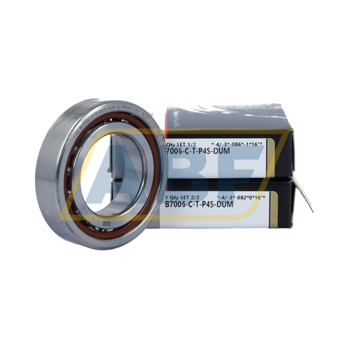 B7006-C-T-P4S-DUM FAG