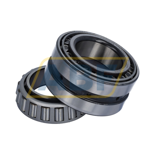 NA366-99401 Timken