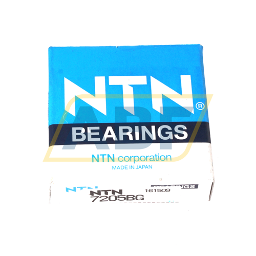 7205BG NTN