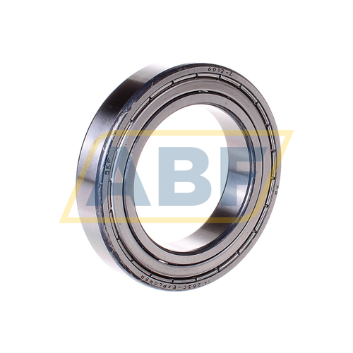 6012-Z SKF