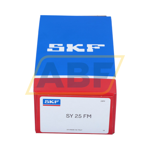 SY25FM SKF