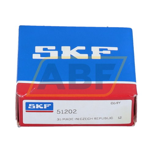 51202 SKF