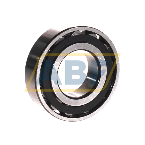 N206E G15 SNR