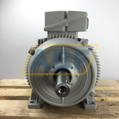 1LE1003-1DB43-4AA4 Siemens