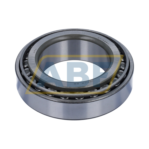 6304HL DD C3 M G15 KBC