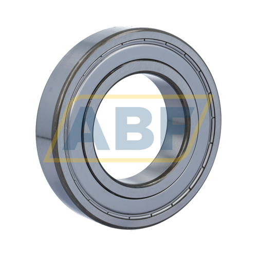 6212-2Z/C4 SKF