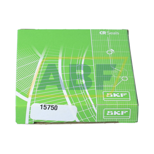 CR15750 SKF