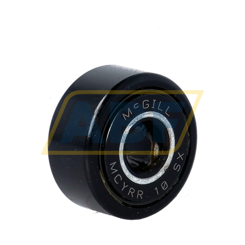 MCYRR10SX McGill