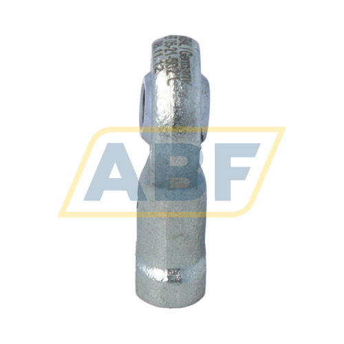 BEF05-21-502 L Durbal