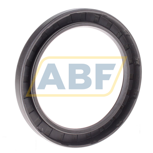 CR72X95X10HMS5RG SKF