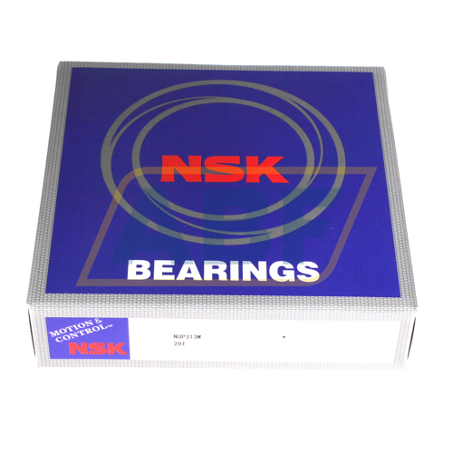 NUP313W NSK