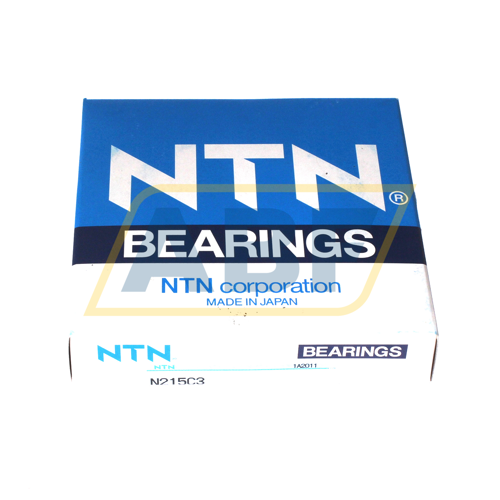 N215C3 NTN