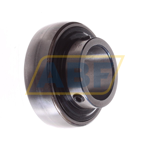 YAR206-2F SKF
