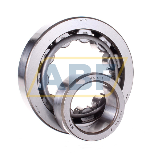NU413W NSK