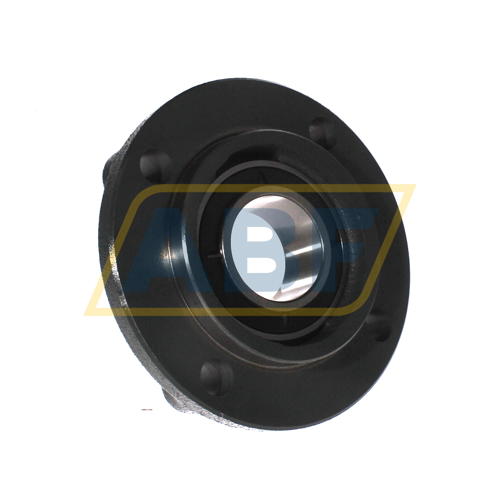 UKFC209D1 NSK