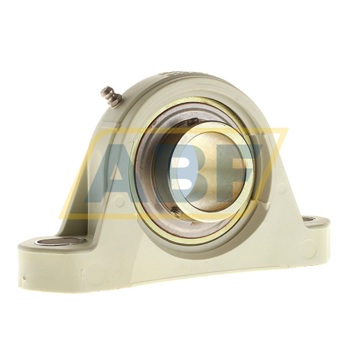 SYKC35NTR/VE495 SKF