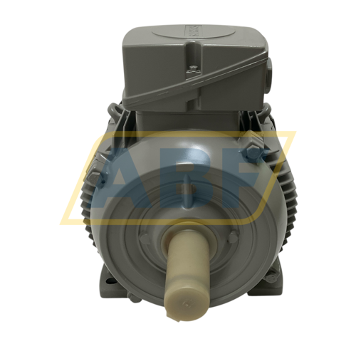 1LE1003-1CC23-4AA4 Siemens