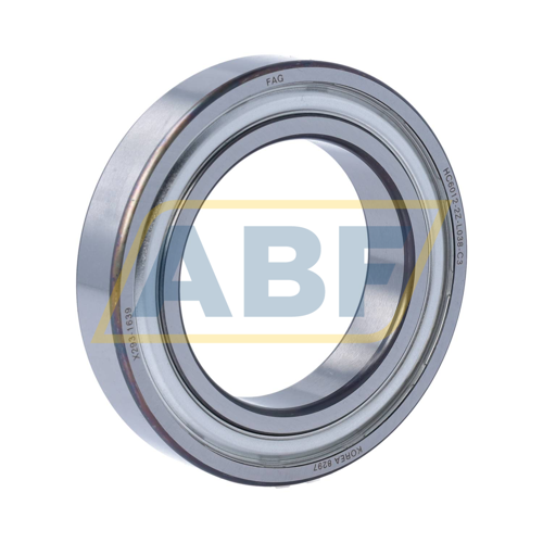 HC6012-2Z-L038-C3 FAG