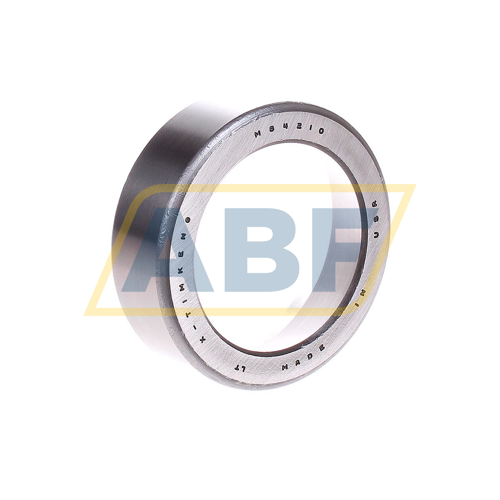 M84210 Timken
