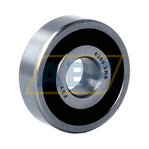 6200 2RS FSY