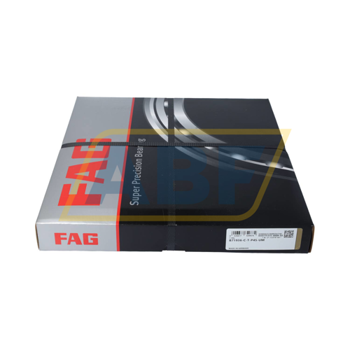 B71936-C-T-P4S-UM FAG