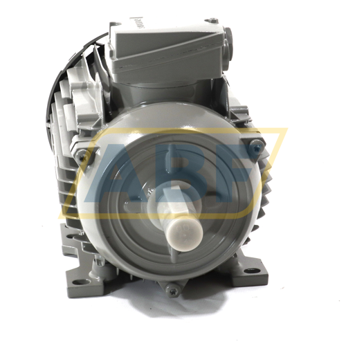 1LE1003-0EA42-2AA4 Siemens