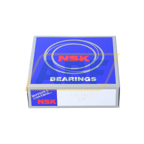 1211KC3 NSK