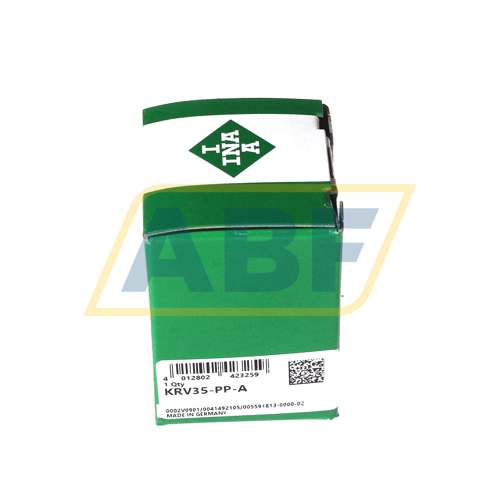 KRV35PP INA