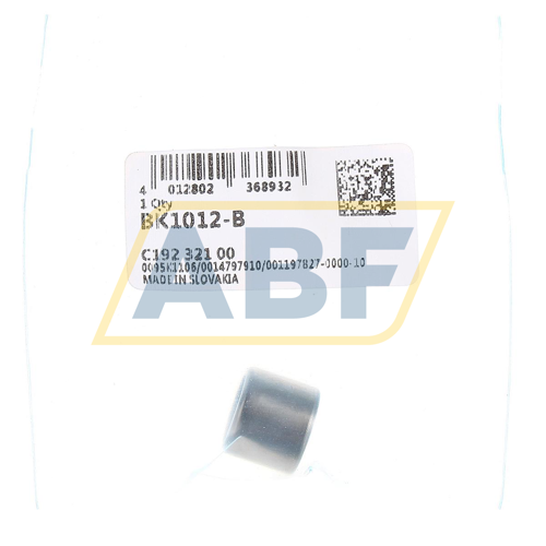 BK1012B INA