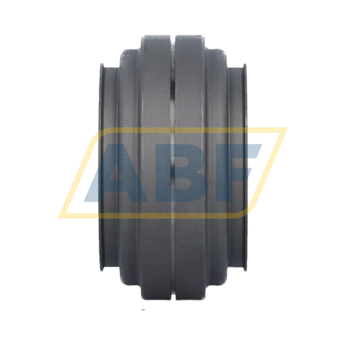 360804AA SKF