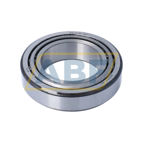 4T-JM511946/JM511910 NTN